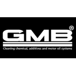 GMB
